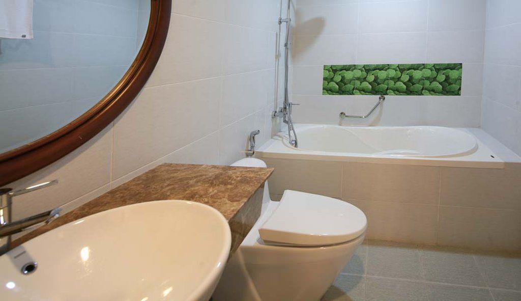 Hanoi Mai Charming Hotel & Travel Zewnętrze zdjęcie